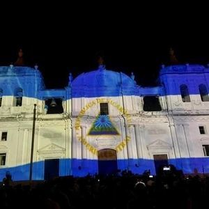 Meet your Posher, Alfonso